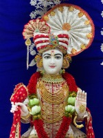 WhatsApp Image 2026-01-04 at 07.00.28.jpeg